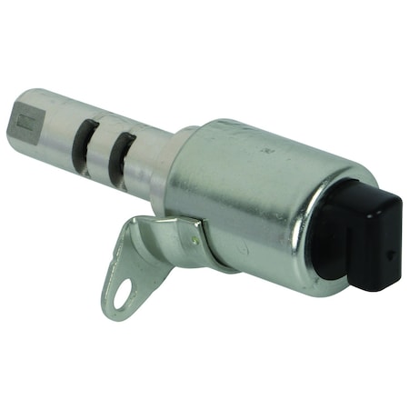 Wai Global VARIABLE VALVE TIMING SOLENOID, VVTS1789 VVTS1789